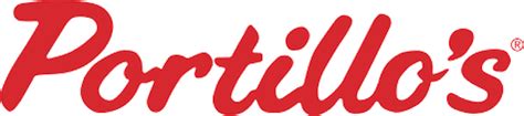 Portillo promo code. Portillo's Coupons: Entries: 1/Receipt: Purchase Necessity: None: Location: ... The trade name of Portillos is Portillo’s and it is a public type company in ... 