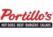 Portillos coupons. Follow Portillo's Social Media: Watch for promotions on Facebook, Twitter, or Instagram, possibly offering digital coupons worth $5 or more. Catering Package Deals: Save with pre-designed catering packages compared to individual items. 