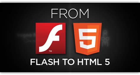 Porting flash game to html5.  Below I would like to point out the main be...