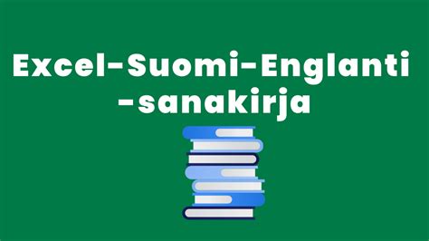 Portion suomeksi: osa ... Englannin sanakirja, englanti-suomi …