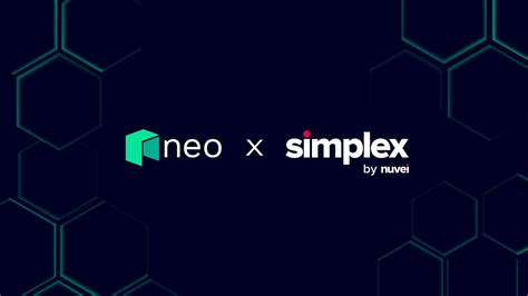 Portion.io Partners With Simplex to Offer Creators New Revenue …