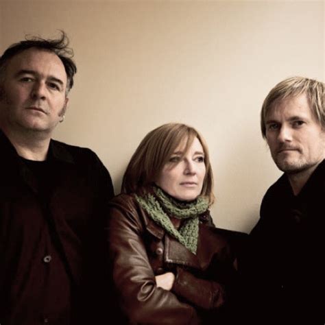 Portishead Discografia Discogs