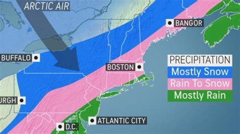 Portland, ME Daily Weather AccuWeather