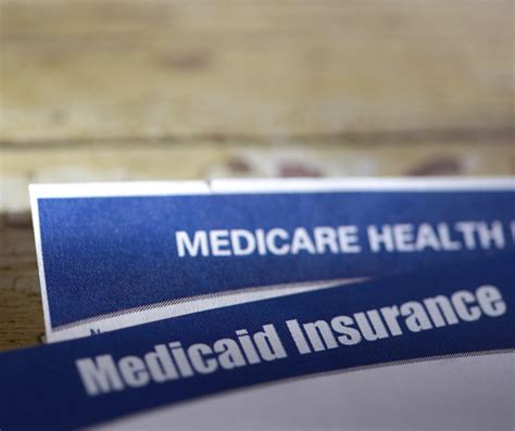 Portland, ME Medicare And Medicaid Law Firms - Lawyers.com