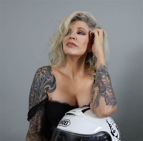 Portland,Or Tattooed Chick Onlyfans Leak XXX 🍌 177 Vids