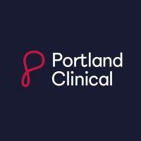 Portland Clinical on LinkedIn: #nhs #insourcing …