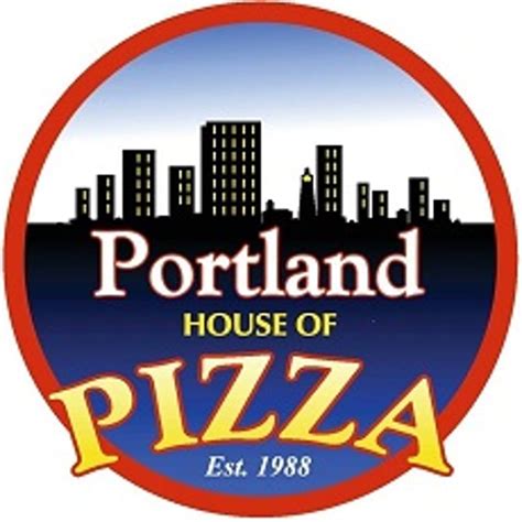 Portland House of Pizza - Portland, ME 4103 - botw.org