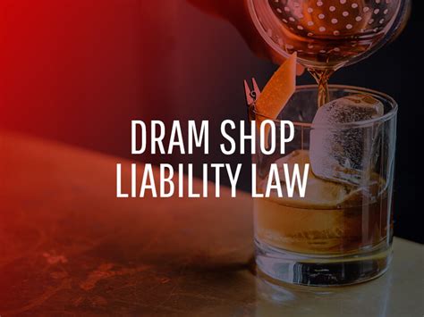 Portland Liquor Liability Claims Lawyer -- Dram Shop …