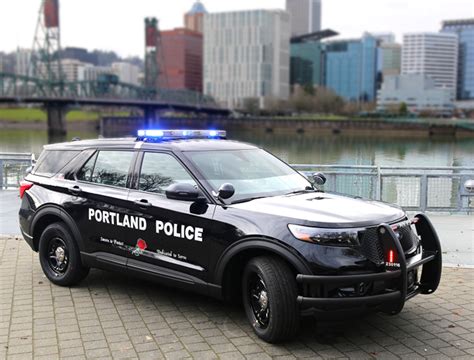 Portland Maine Police... - Portland Maine Police …