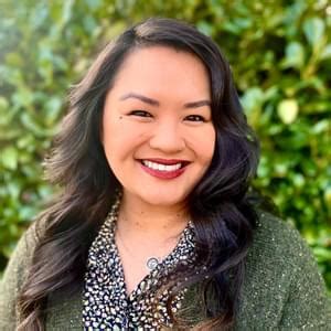 Portland Massage Therapists LGBTQ+ Friendly