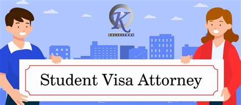 Portland OR Student Visa Lawyers Near You Student Visa Attorneys