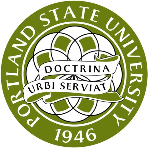 Portland State University Top Accounting Degrees