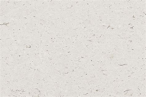 Portland Stone