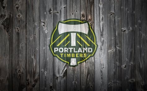 Portland Timbers (@TimbersFC) / Twitter