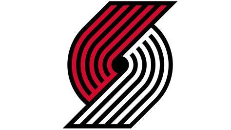 Portland Trail Blazers & Moda Center: Lawsuit Threat in Arena Renegotiation | NBA Update (2026)