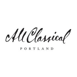 In likely July 2024, All Classical Radio, one of the top independent classical radio stations in the country, formerly known as All Classical Portland before …