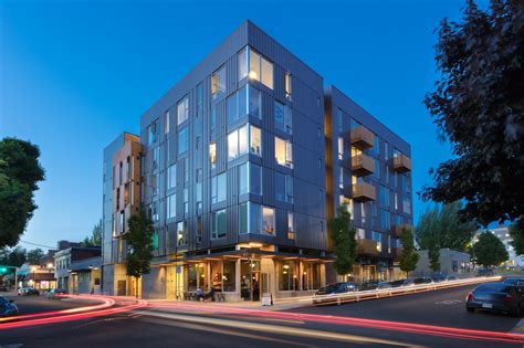 Portland apartment rentals. 656 results. Sort: Default. Brookland Apartments | 4225 SE Milwaukie Ave, Portland, OR. $1,949+ 2 bds. 