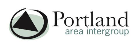 Portland area intergroup aa. Things To Know About Portland area intergroup aa. 