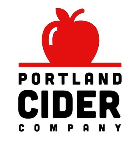 Portland cider company. Things To Know About Portland cider company. 