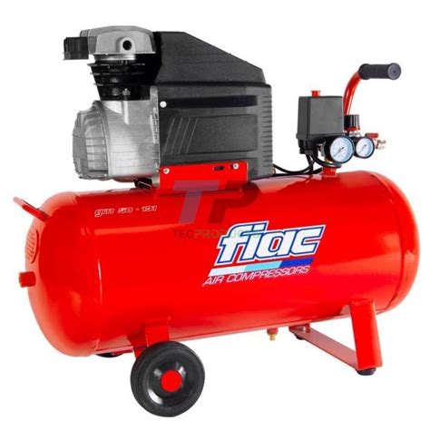 Portland compressor. 1/5 HP 58 PSI Oil-Free Airbrush Compressor Kit. 1/2 in. to 3/8 In. Compressor Shut-Off Kit. No Hassle Return Policy. 100% Satisfaction Guaranteed. Harbor Freight has the best selection of air compressors to meet your needs. Our compressors are built to last, and deliver great value. You’ll find compressors from 1 to 29 gallons, oil-free and ... 