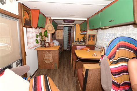 Portland craigslist rv. craigslist Rvs - By Owner "class c rv" for sale in Portland, OR. see also 