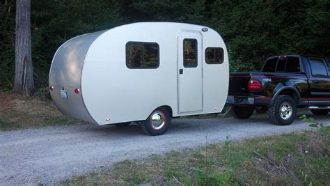 portland rvs - by owner "lincoln city" - craigslist.