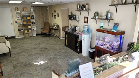 Portland cremation services.  Advantage Funeral & Cremation Services – Portland Thomas Cia...