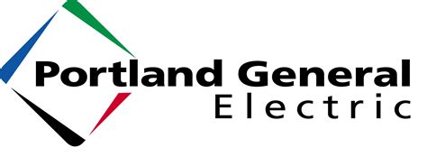 Portland electric. Portland, Ore.—On Thursday, March 21, 2024, the Portland Clean Energy Community Benefits Fund (PCEF) Committee voted unanimously to approve a process and … 