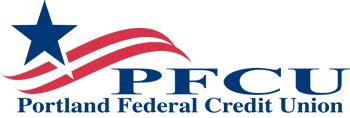 Portland federal credit union. Two Michigan-based credit unions, Portland Federal Credit Union and SageLink Credit Union, have jointly announced their intention to merge. Under terms of … 