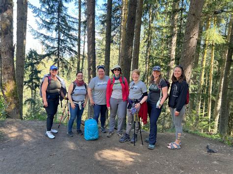Portland hiking meetup groups.  Whatever your interest, Meetup helps you connect ...