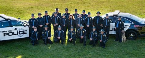 Portland indiana jail roster.  Learn about Portland Police Department including visita...