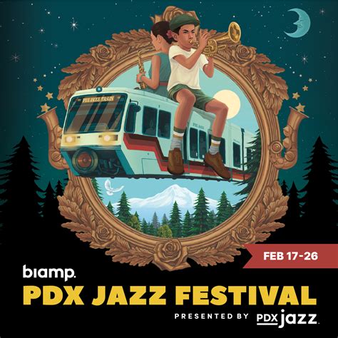 Portland jazz radio. We would like to show you a description here but the site won’t allow us. 