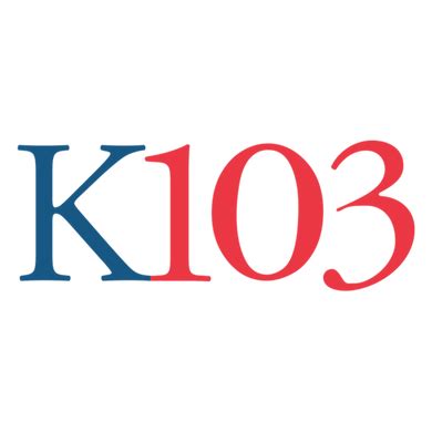 Advertise on K103 Portland; 1-844-AD-HELP-5; Jennie James. Jennie James gets you through the workday. Music, entertainment, fun! Full Bio. Home; Posts .... 