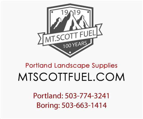 Portland landscape supply. Things To Know About Portland landscape supply. 