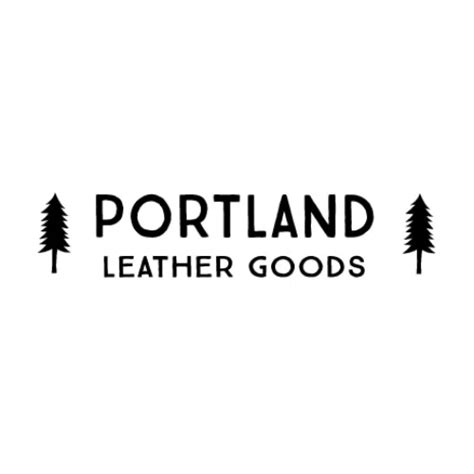 Portland leather discount code. Things To Know About Portland leather discount code. 