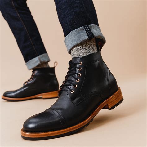 Portland leather shoes. 4. Active Portland Leather Goods Coupon Codes: 3. Existing Customer Discounts: 2. New Customer Discounts: 3. Save big with a 25% off Coupon at Portland Leather Goods today! Browse the latest, active discounts for … 