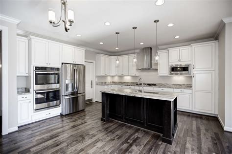 Portland llc kitchen remodeling experts. Things To Know About Portland llc kitchen remodeling experts. 