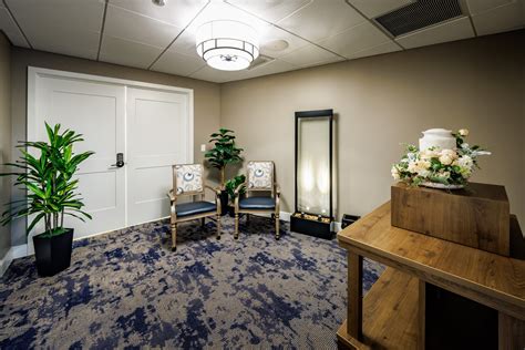 Portland maine funeral homes.  Walker Cremations, Funerals and Gathering...