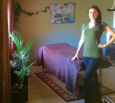 Portland maine massage. Specialties: Massage, facials, chemical peels, microderm infusions and Total Body Stretch services are provided by our licensed massage … 