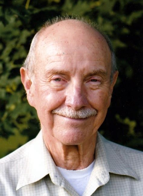 Portland maine obituaries today free. com database.  29, 2023.  - Page 6 Search ...