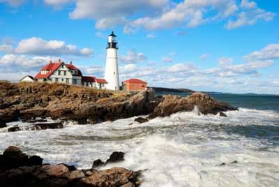 From Mount Katahdin, Maine to Acadia National Park, Boston to Mystic, Connecticut enjoy watching the best live cameras we can find in New England with Weathe...