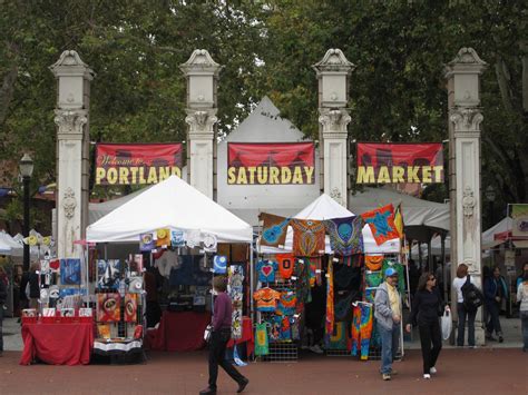 Portland marketplace. Things To Know About Portland marketplace. 