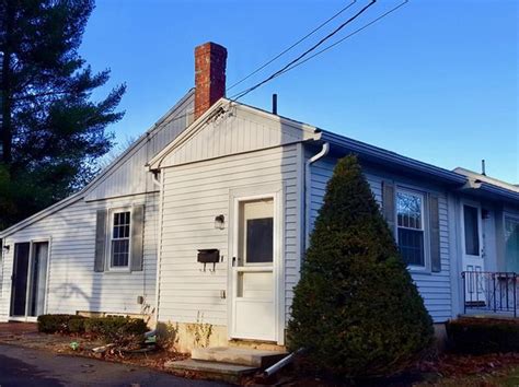 Portland me houses for rent. 