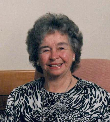 Portland memorial funeral home obituaries.  Sebastian Cemetery, Middlefield.  Clif...