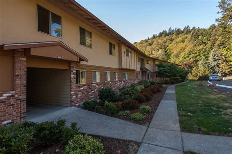 Apartments / Housing For Rent near Beaverton, OR - craigslist ... houses for rent ... Charming 1Bd + 1Ba in Portland!! Triplex Near Oregon Health & Science.. 