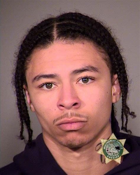 Below are the Oregon laws which may relate to this arrest: Aggravate