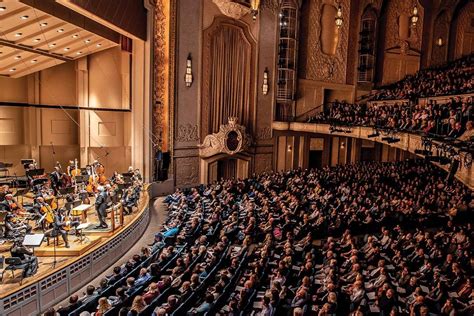 Portland oregon symphony. Oregon Symphony, Portland, Oregon. 36,438 likes · 1,368 talking about this · 2,407 were here. Moving music forward since 1896. 