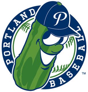 Portland pickles. Mar 3, 2023 · The Portland Pickles Minor League Baseball team announced their 2023 calendar including themed home games such as "Picholas Cage Night" and "Pickle to the Moon Night." 