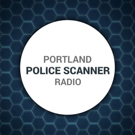 Portland police scanner. Metro Area: Portland-Vancouver - Live Audio Feeds. To listen to a feed using the online player, choose "Web Player" as the player selection and click the play icon for the appropriate feed. To listen using other methods such as Windows Media Player, iTunes, or Winamp, choose your player selection and click the play icon to start listening. 