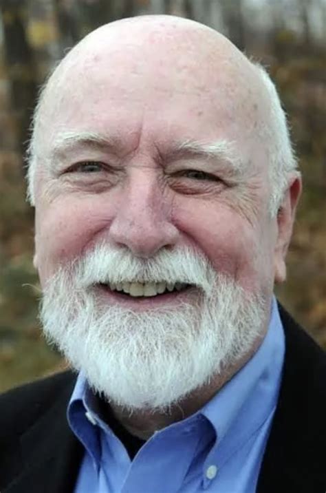 Portland press herald obituaries archives.  Read Obituaries.  Portland Pres...